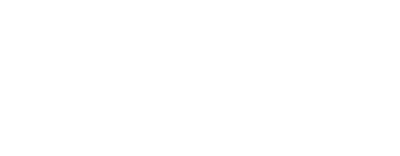 GPR — Gestão, Propósito e Resultado